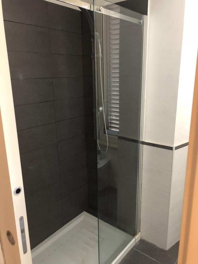 Elle Cavour Guest House Рим Екстериор снимка